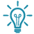 services icon