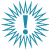 services icon