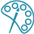 services icon
