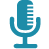 services icon