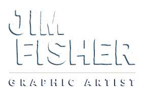 Jim Fisher