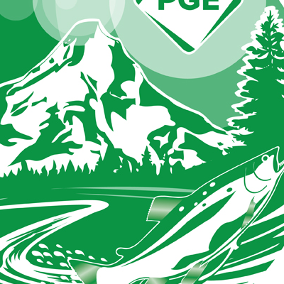 pro1